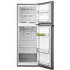 Refrigerador No Frost Midea MDRT385MTE50IN 206 lts.