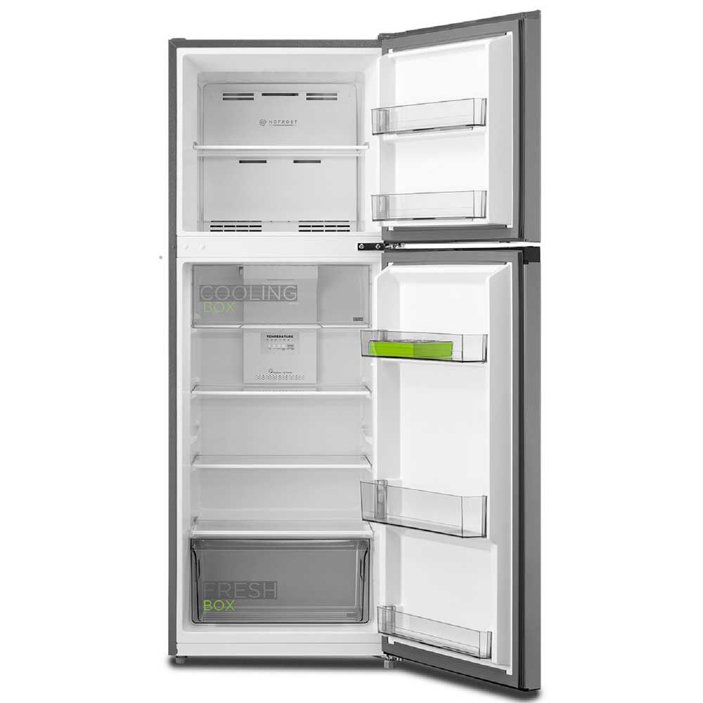 Midea MDRT385MTE50IN Silver, foto 4