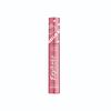 Máscara de Pestaña Explosive Lash Curve & Lift WP Hello Kitty Petrizzio