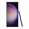 Celular Samsung Galaxy S23 Ultra 512GB 6,8" Lavender Liberado