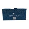 Pantuflas Hombre Portman Club