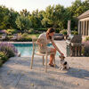 Silla Tuhome Brooklyn Taupe