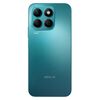 Celular Honor X8B 6,7" Cyan Liberado
