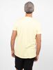Polera Manga Corta Hombre Portman Club