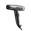 Secador de Pelo IQ Lite Gama Italy