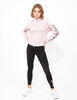 Leggins Mujer Calvin Klein