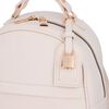 Mochila Secret Pamplona ST6 M Beige