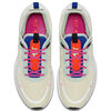 Zapatilla Mujer Nike Air Max Dia