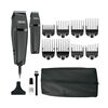 Cortapelo Wahl 79450-358