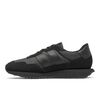 Zapatilla Hombre New Balance