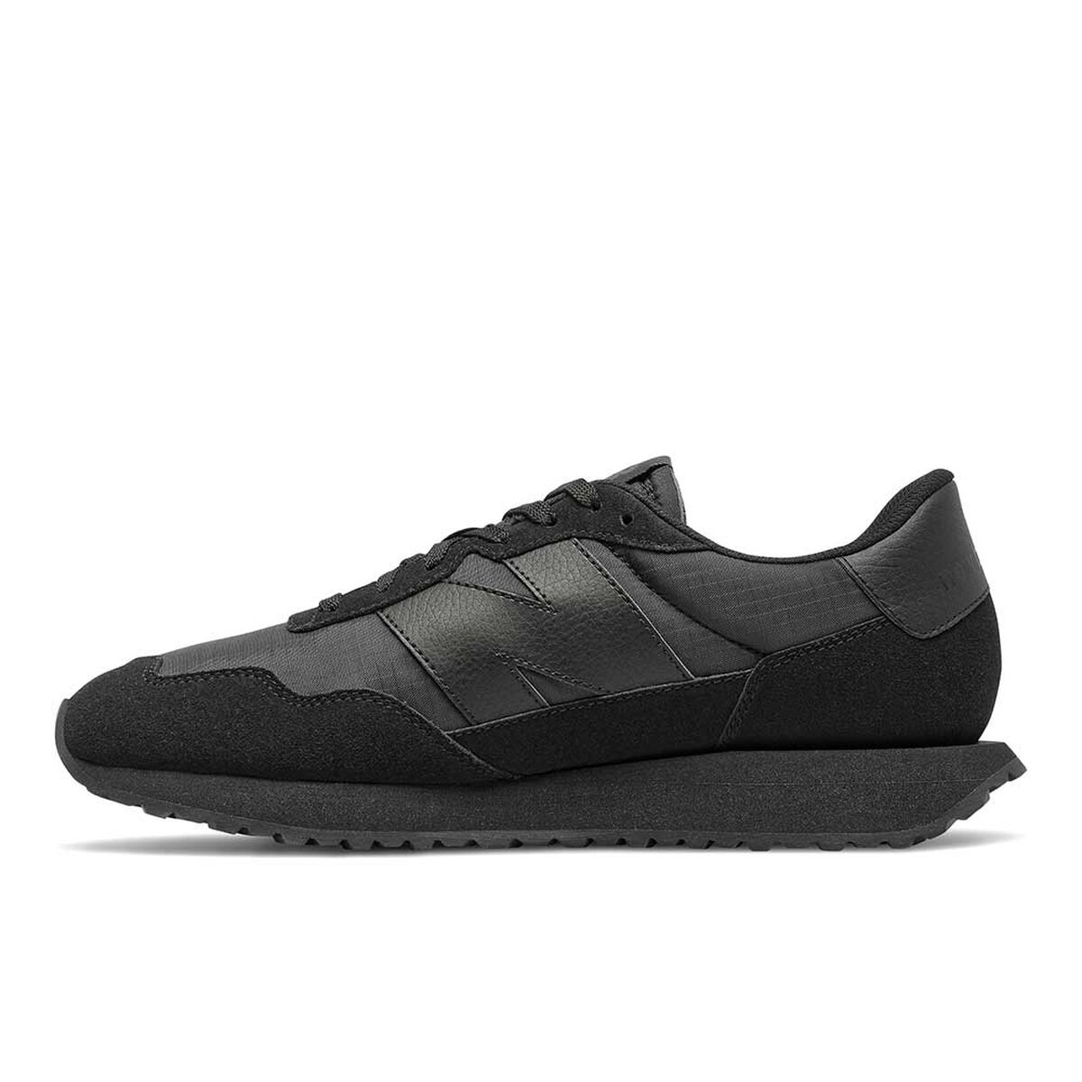 Zapatilla Hombre New Balance