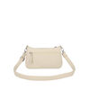 Bandolera Secret Breda FW25 XS Beige