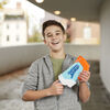 Lanzador Super Soaker Torrent
