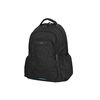 Mochila Saxoline Volcano Negro 35 lt