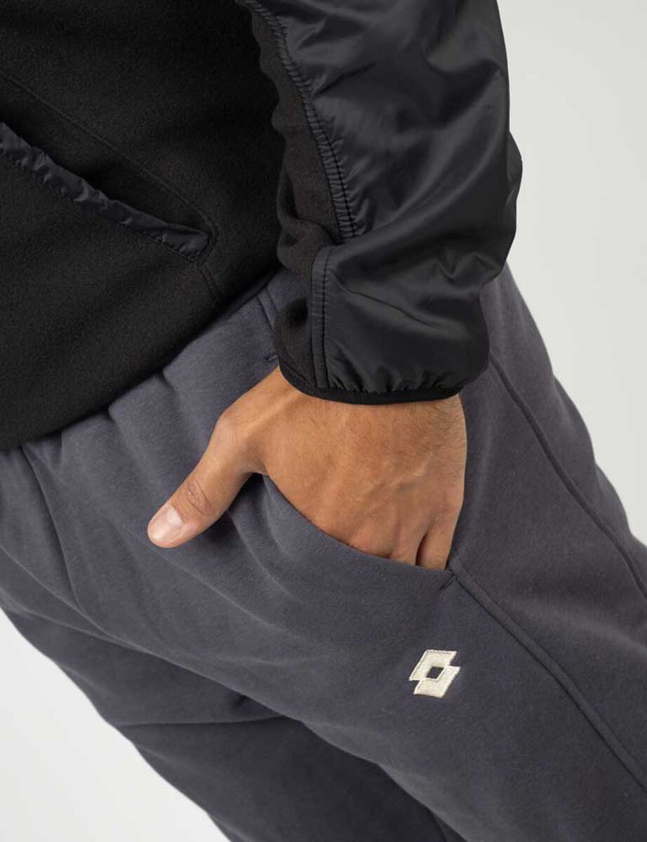 Pantal&oacute;n Deportivo Hombre Lotto