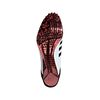 Zapatilla de Atletismo Hombre Adidas Adizero Finesse