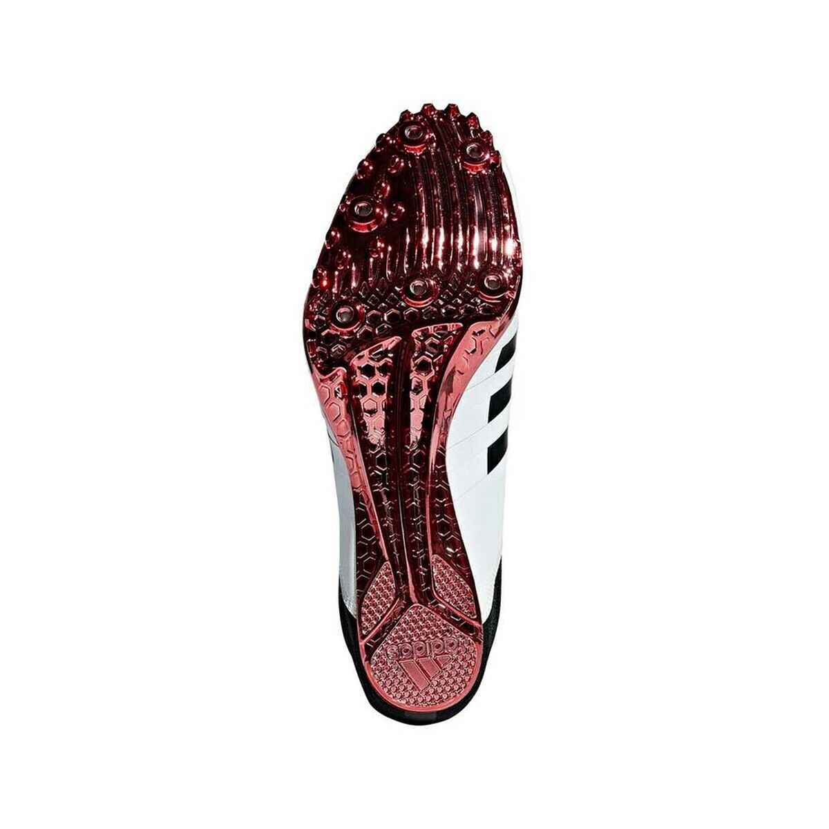 Zapatilla de Atletismo Hombre Adidas Adizero Finesse