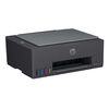 Multifuncional HP Smart Tank 581 Wifi
