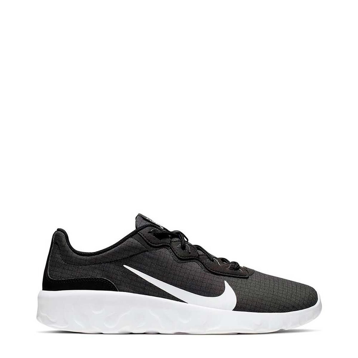 Zapatilla Hombre Nike Explore Strada Abc
