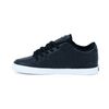 Zapatilla Urbana Hombre Circa