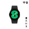 Smartwatch Samsung Galaxy Watch4 40mm Black
