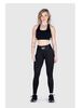 Calza Deportiva Mujer Everlast