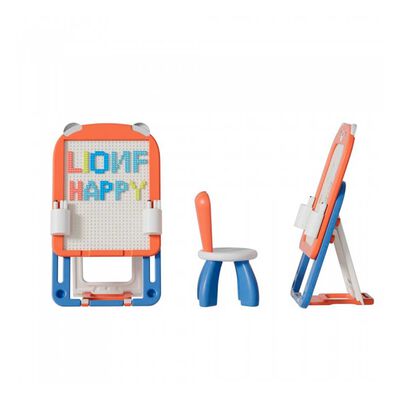 Imagen 1 del producto Atril Infantil Talbot