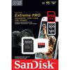 Memoria Sandisk SDSQXCD-256GB