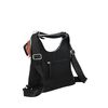 Mochila Convertible Secret Candelaria SC6 L Negro