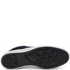 Zapatilla Hombre Converse Chuck Taylor All Star High Stre