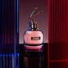 Perfume Jean Paul Gaultier Scandal by Night EDP 30 ml