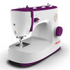 Máquinas de Coser Necchi K132A