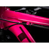 Bicicleta Trek Mujer Marlin 4 Aro 29 Rosada