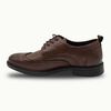 Zapato de Vestir Hombre Portman Club