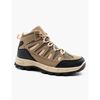 Zapatilla Hiking Mujer Alpinextrem