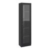 Vitrina Tuhome Home E6 1 P Wengue
