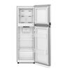 Refrigerador No Frost Mademsa Altus 1200IS 190 L