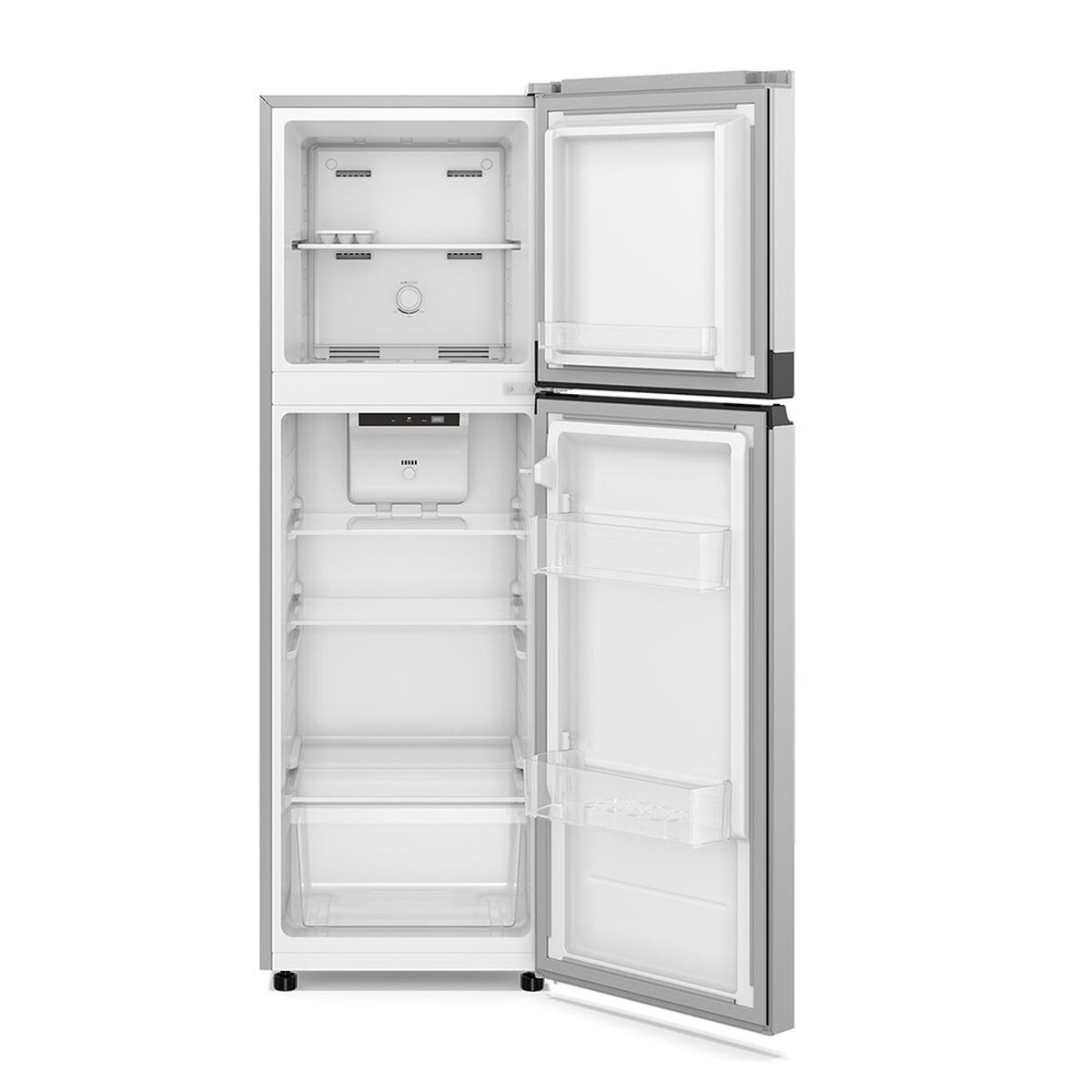 Refrigerador No Frost Mademsa Altus 1200IS 190 L