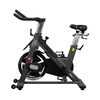 Spinning beat 52 muvo