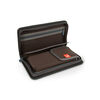 Estuche Power A Nintendo Switch Folio Case Café