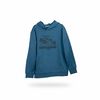 Poler&oacute;n Hoddie de Algod&oacute;n Ni&ntilde;o Chess