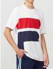 Polera Hombre Fila Alvan Tee