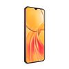 Celular Vivo Y28s 5G 256GB 6,56" Black Liberado
