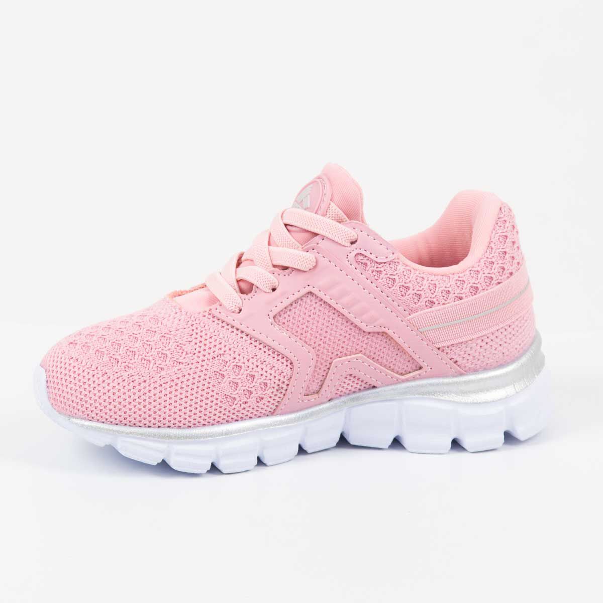 Zapatilla Niña Rbx
