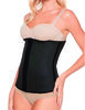 Faja Mujer Intime