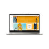 Notebook Lenovo Yoga 9i Core iI5-1135G7 16GB 1TB SSD 14” 4K Touch