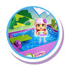 Set Cool Caravan Pinypon