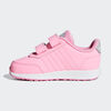 Zapatilla Adidas Infantil VS Switch 7