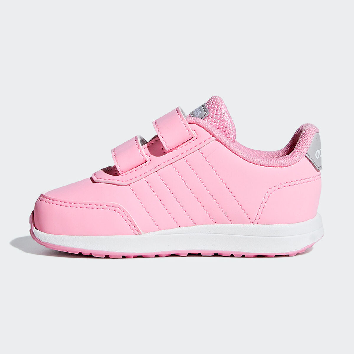 Zapatilla Adidas Infantil VS Switch 7