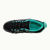 Zapatilla Mujer Alpinextrem